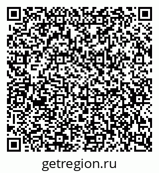 79634640809