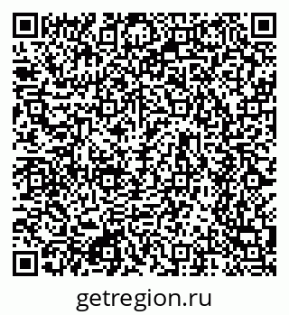 79634640814