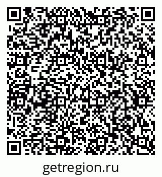 79634640817