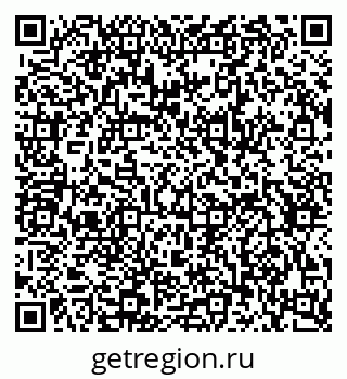 79634640818