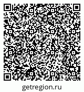 79634640820