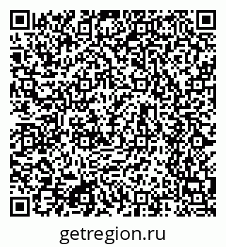 79634640823
