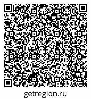 79634640824