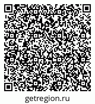 79634640827