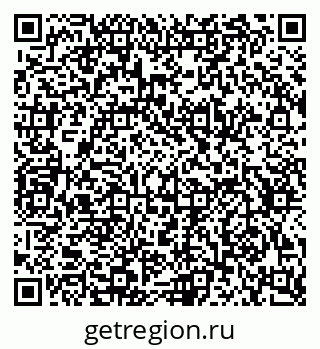 79634640832