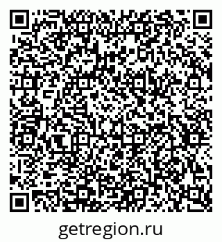 79634640833