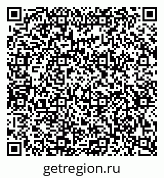 79634640834