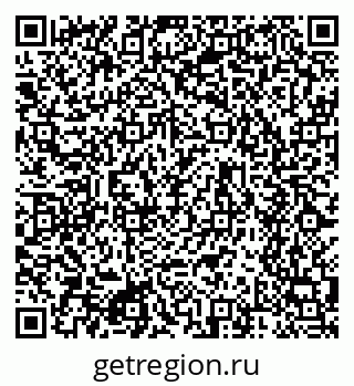 79634640835