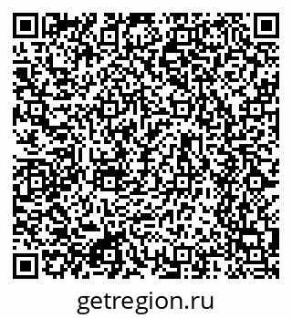 79634640842