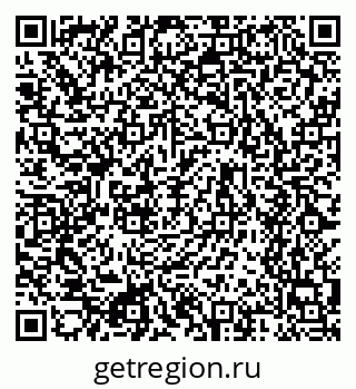 79634640843