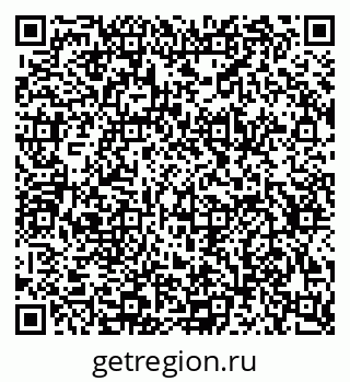79634640844