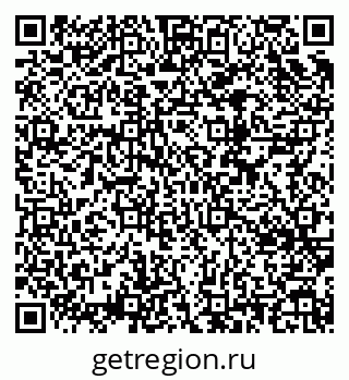 79634640846