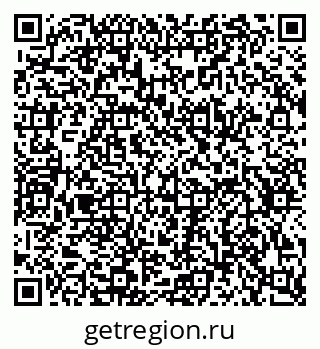 79634640847