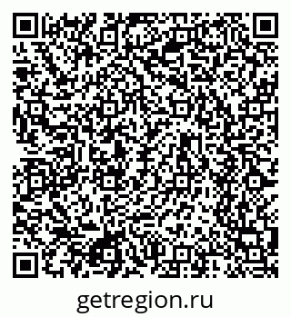 79634640850