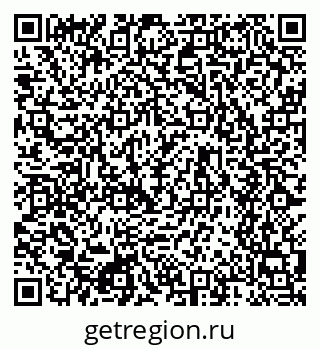 79634640853