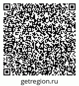 79634640854