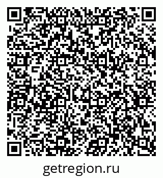 79634640855