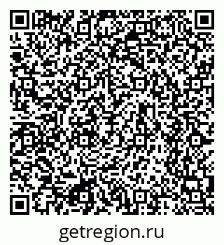 79634640859