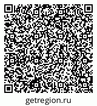 79634640861