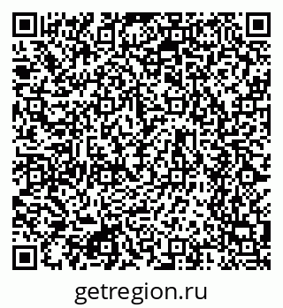 79634640862