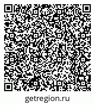 79634640863