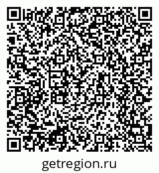 79634640865