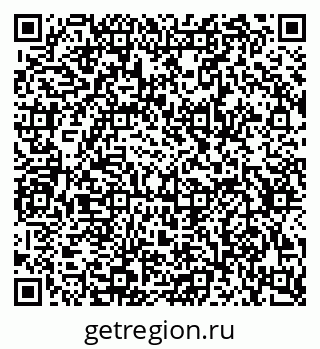 79634640868