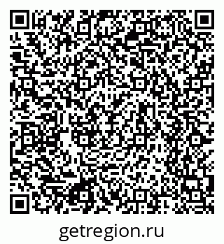 79634640871