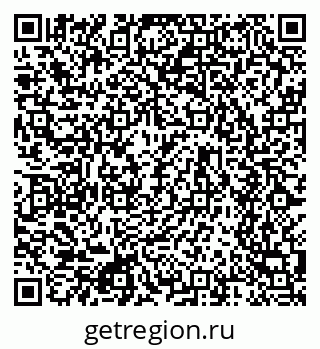 79634640874