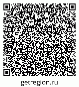 79634640875