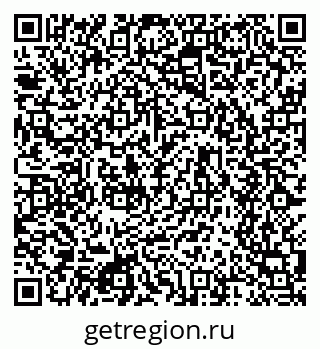 79634640878