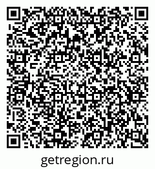 79634640880