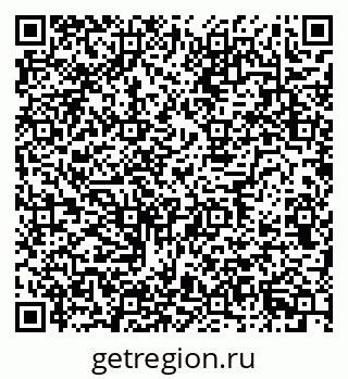 79634640883