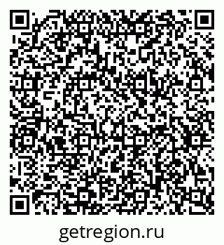 79634640884