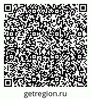 79634640888