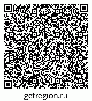 79634640889