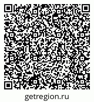 79634640891
