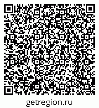 79634640894