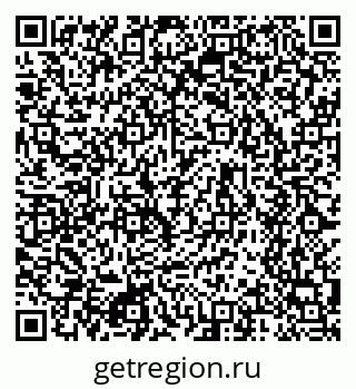 79634640895