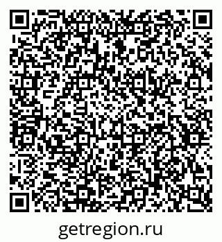 79634640896