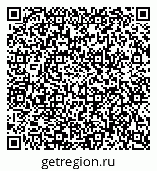 79634640899