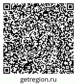 79634640901