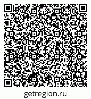 79634640903