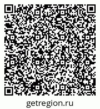 79634640904