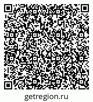 79634640905