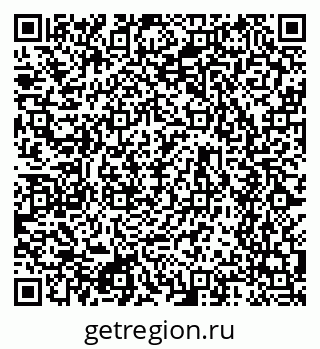 79634640907