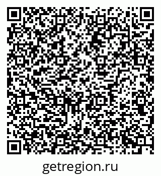 79634640908