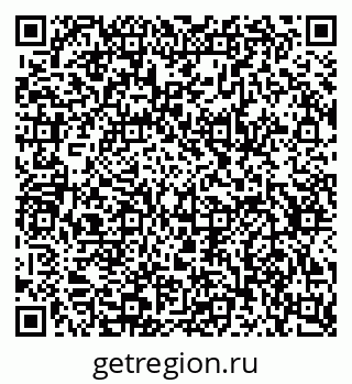 79634640909