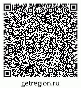 79634640911