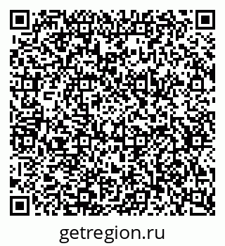 79634640913